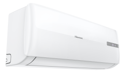 2019_Hisense_BASIC_A_003 Крупный